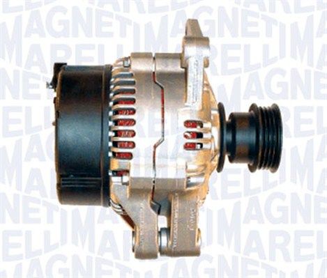 MAGNETI MARELLI Ģenerators 944390392800